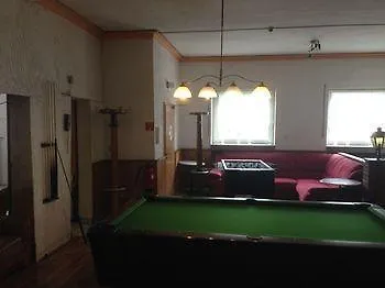 Gt 2* דורטמונד